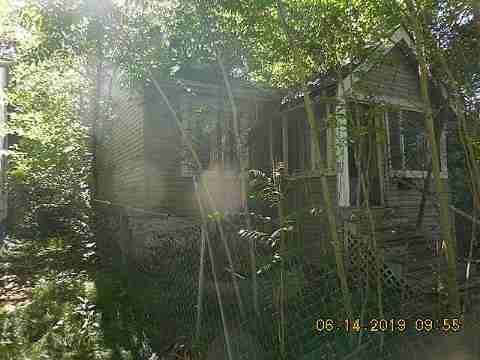 19326 Fleming (2)_m.jpg